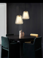 Lucinda Pendant Light - Lamp Outdoor
