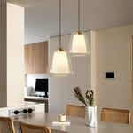 Lucinda Pendant Light - Lamp Outdoor