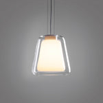 Lucinda Pendant Light - Lamp Outdoor