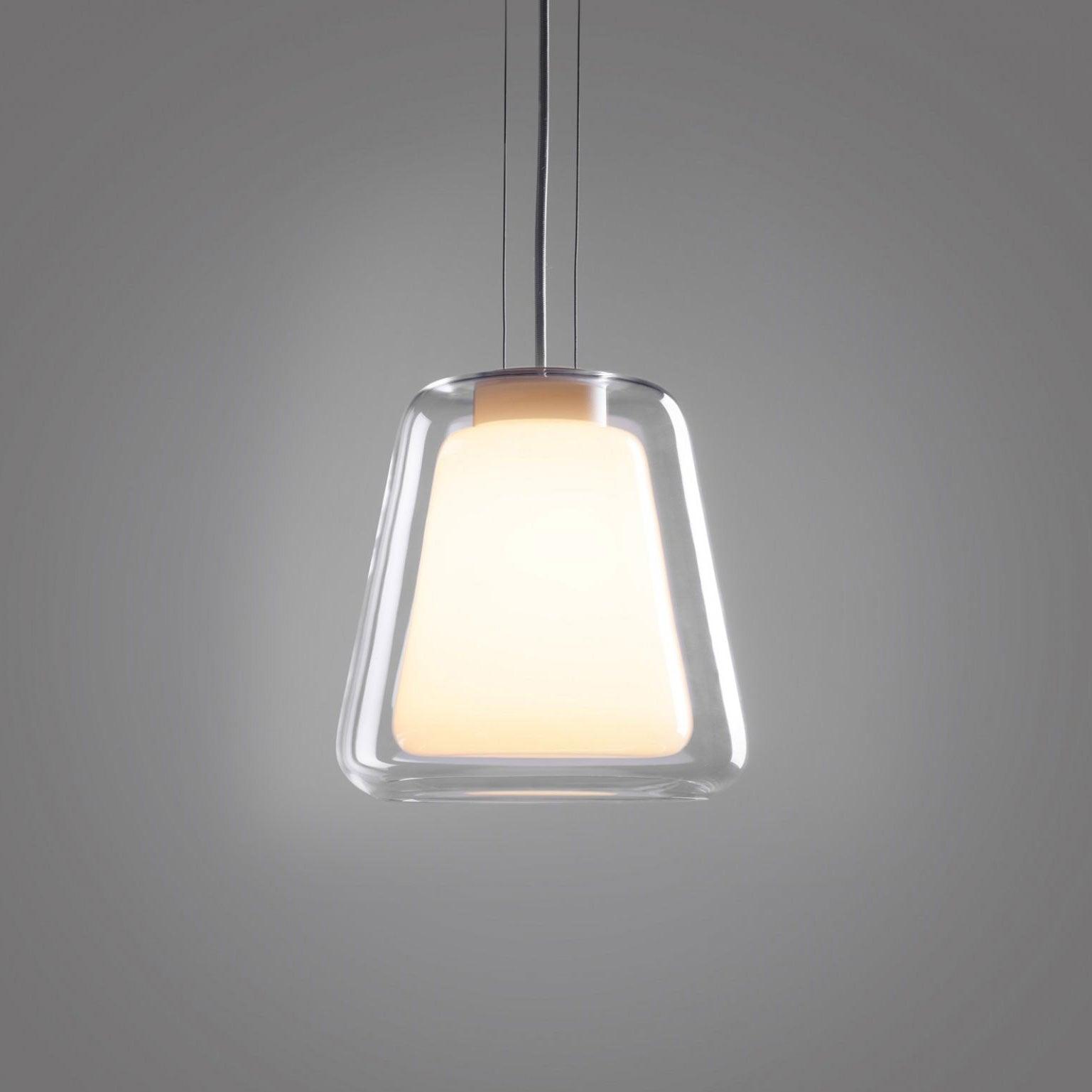 Lucinda Pendant Light - Lamp Outdoor