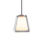 Lucinda Pendant Light - Lamp Outdoor