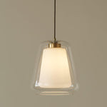 Lucinda Pendant Light - Lamp Outdoor