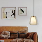Lucinda Pendant Light - Lamp Outdoor