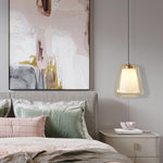 Lucinda Pendant Light - Lamp Outdoor