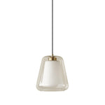 Lucinda Pendant Light - Lamp Outdoor