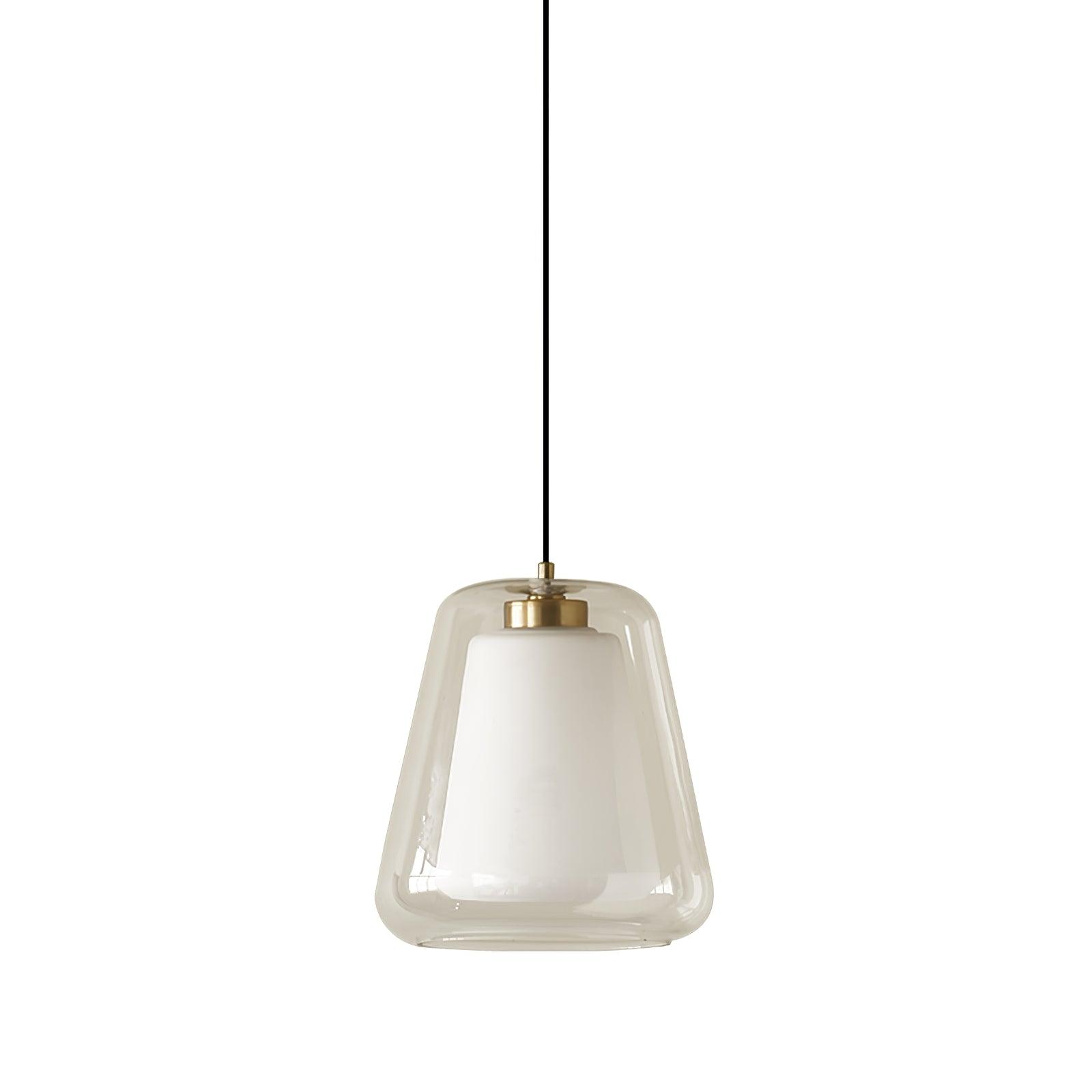 Lucinda Pendant Light - Lamp Outdoor