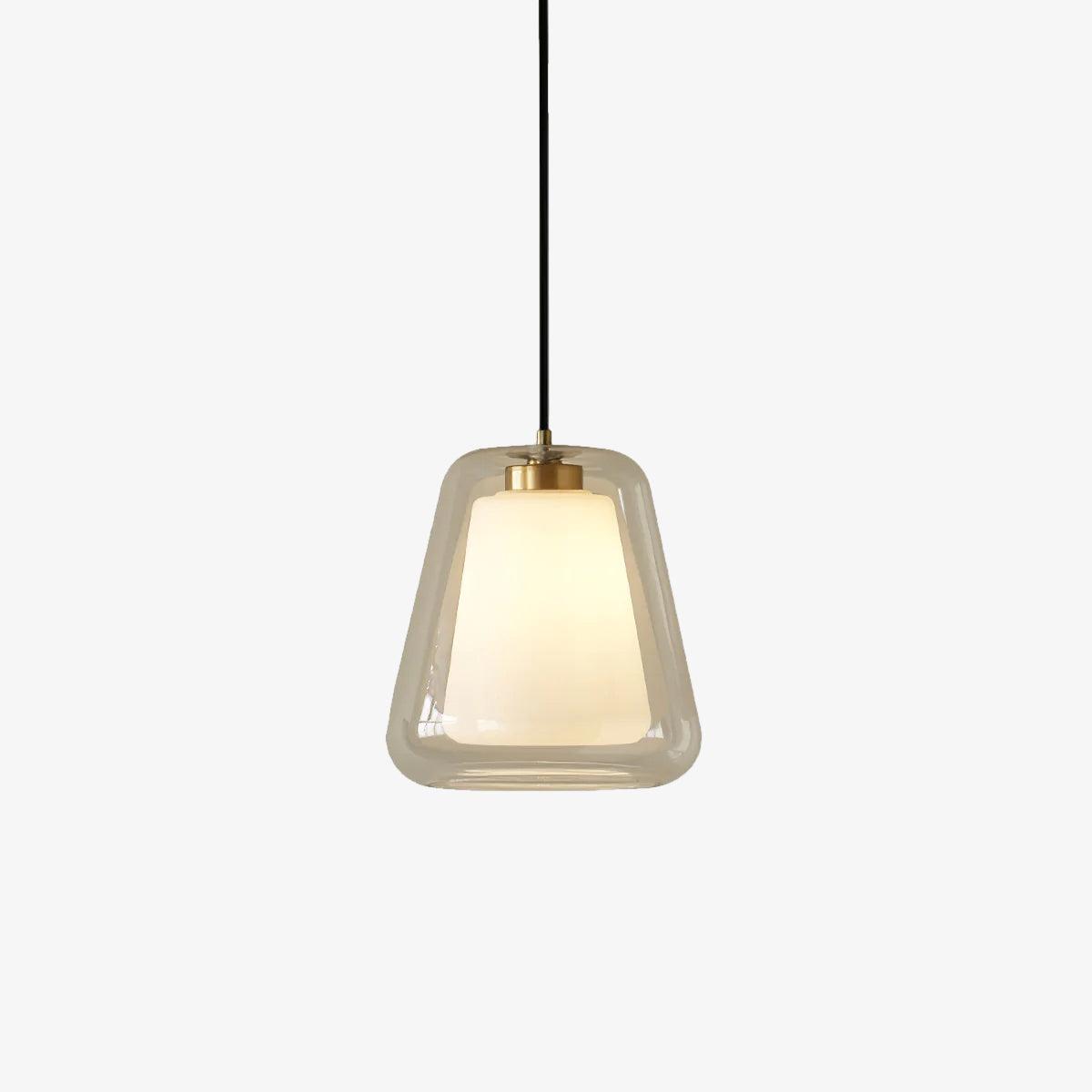 Lucinda Pendant Light - Lamp Outdoor
