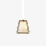 Lucinda Pendant Light - Lamp Outdoor