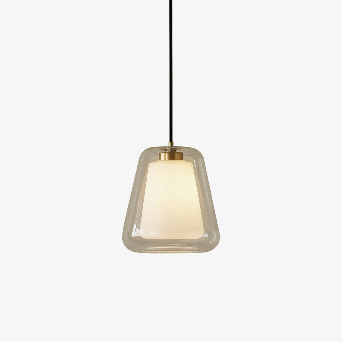 Lucinda Pendant Light - Lamp Outdoor