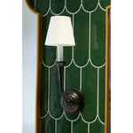 Luella Wall Lamp - Lamp Outdoor
