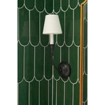 Luella Wall Lamp - Lamp Outdoor