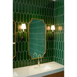 Luella Wall Lamp - Lamp Outdoor