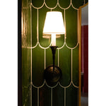 Luella Wall Lamp - Lamp Outdoor