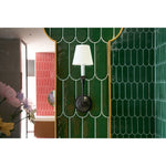 Luella Wall Lamp - Lamp Outdoor