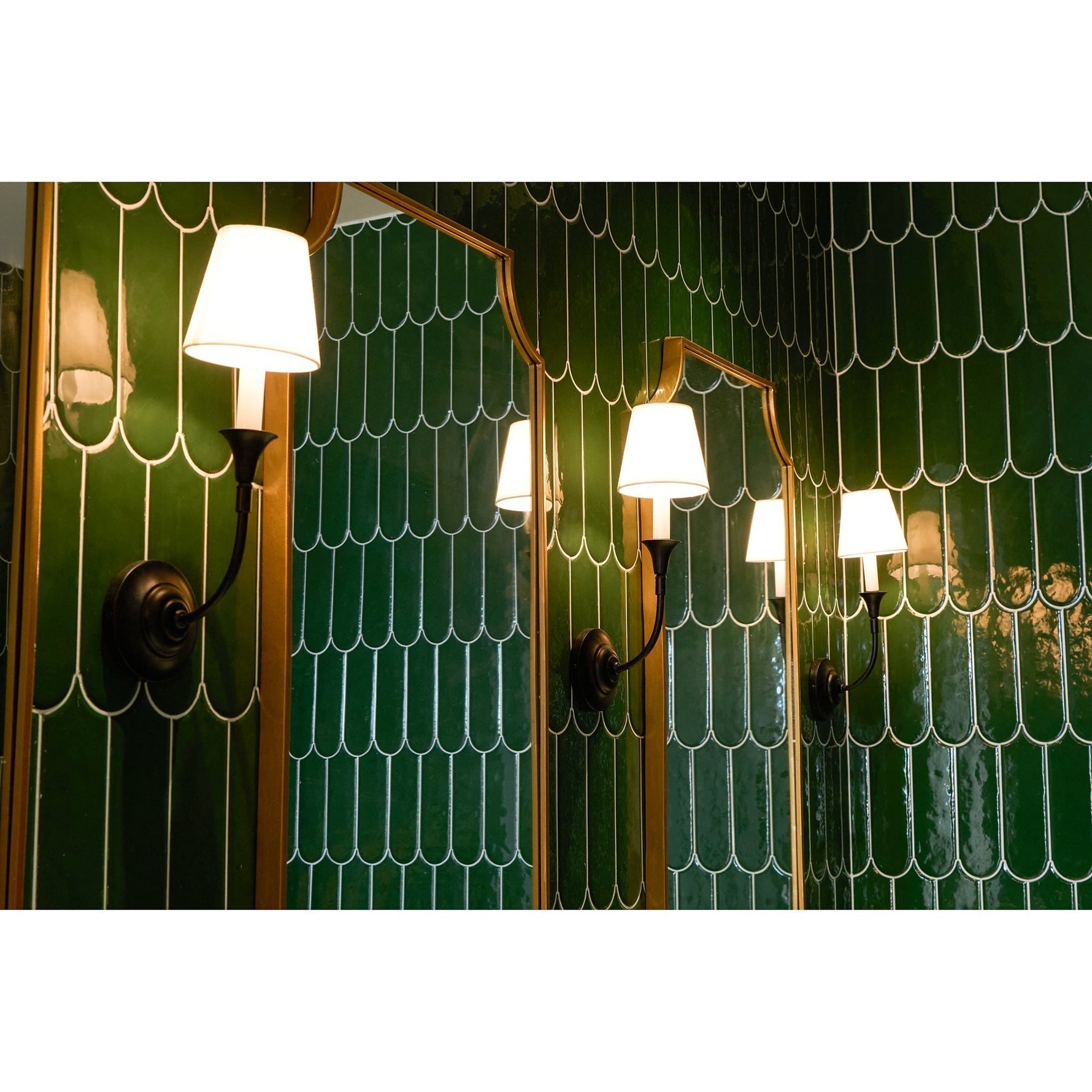 Luella Wall Lamp - Lamp Outdoor