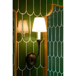 Luella Wall Lamp - Lamp Outdoor