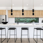 Lukas Pendant Light - Lamp Outdoor