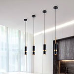 Lukas Pendant Light - Lamp Outdoor