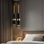 Lukas Pendant Light - Lamp Outdoor