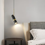 Lukas Pendant Light - Lamp Outdoor