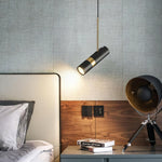 Lukas Pendant Light - Lamp Outdoor