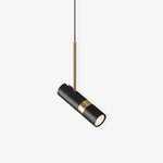 Lukas Pendant Light - Lamp Outdoor