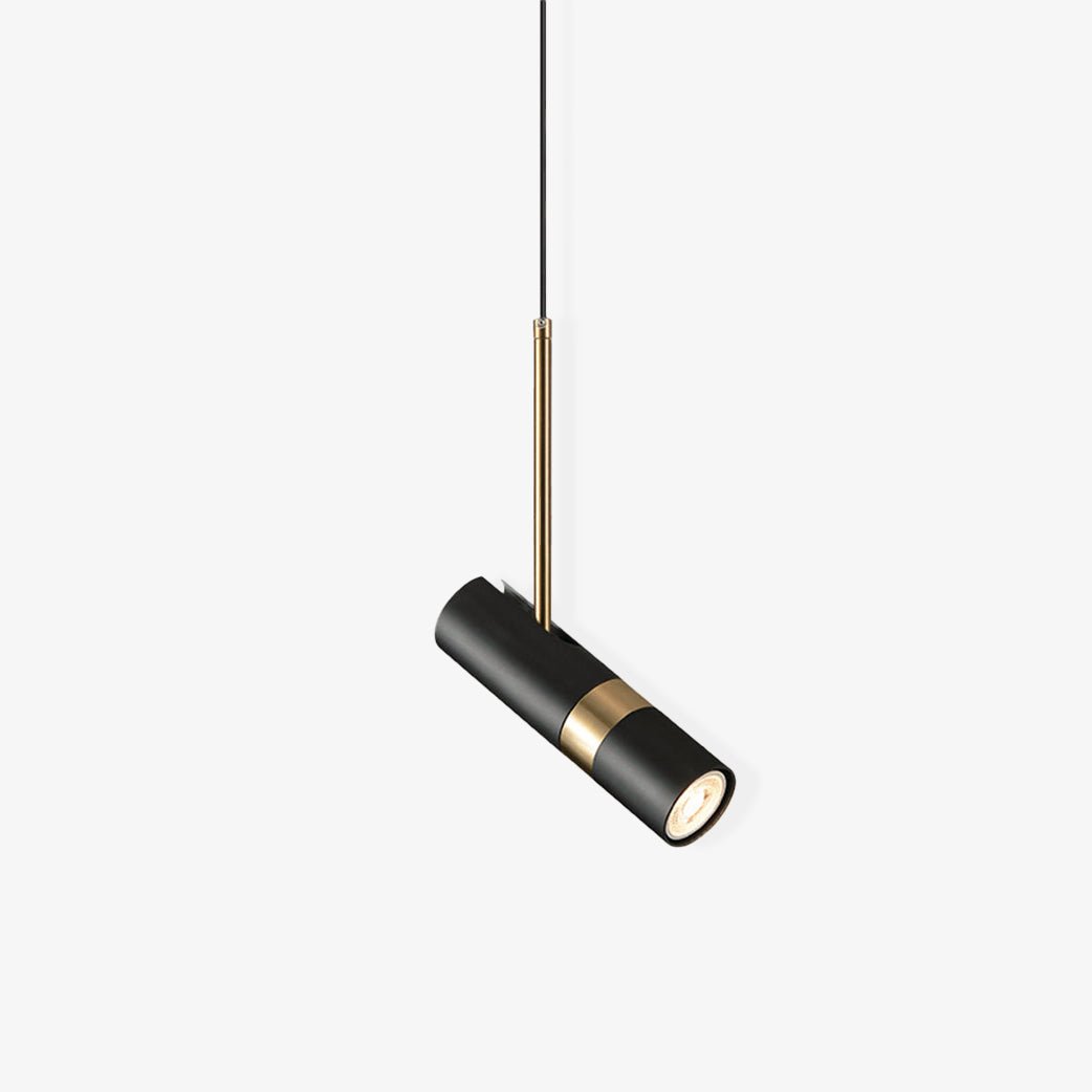 Lukas Pendant Light - Lamp Outdoor