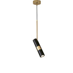 Lukas Pendant Light - Lamp Outdoor