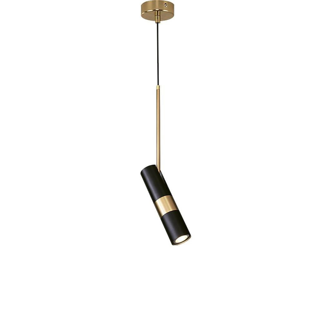 Lukas Pendant Light - Lamp Outdoor