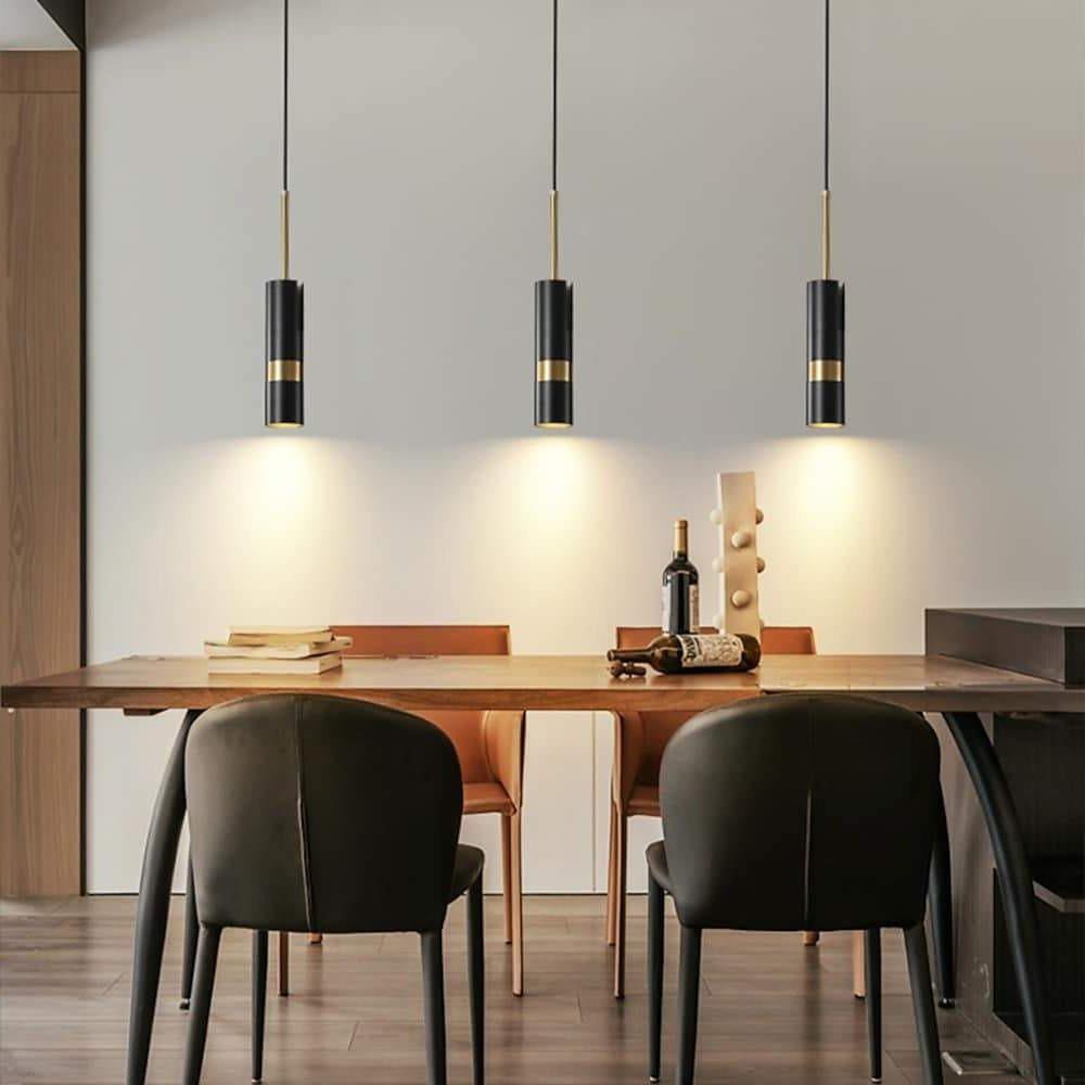 Lukas Pendant Light - Lamp Outdoor