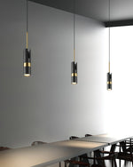 Lukas Pendant Light - Lamp Outdoor
