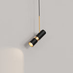 Lukas Pendant Light - Lamp Outdoor
