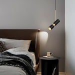 Lukas Pendant Light - Lamp Outdoor