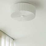 Lume Glass Ceiling Light - Lamp Outdoor