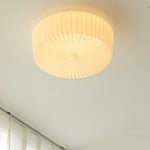 Lume Glass Ceiling Light - Lamp Outdoor