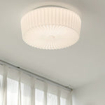 Lume Glass Ceiling Light - Lamp Outdoor