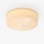 Lume Glass Ceiling Light - Lamp Outdoor