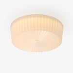 Lume Glass Ceiling Light - Lamp Outdoor
