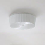 Lume Glass Ceiling Light - Lamp Outdoor