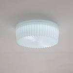 Lume Glass Ceiling Light - Lamp Outdoor