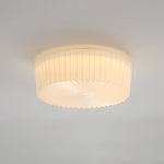 Lume Glass Ceiling Light - Lamp Outdoor