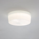 Lume Glass Ceiling Light - Lamp Outdoor