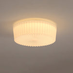 Lume Glass Ceiling Light - Lamp Outdoor