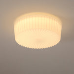 Lume Glass Ceiling Light - Lamp Outdoor