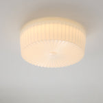 Lume Glass Ceiling Light - Lamp Outdoor