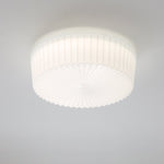 Lume Glass Ceiling Light - Lamp Outdoor