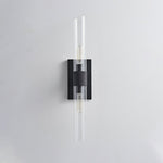 Lumen Cylix Wall Lamp - Lamp Outdoor