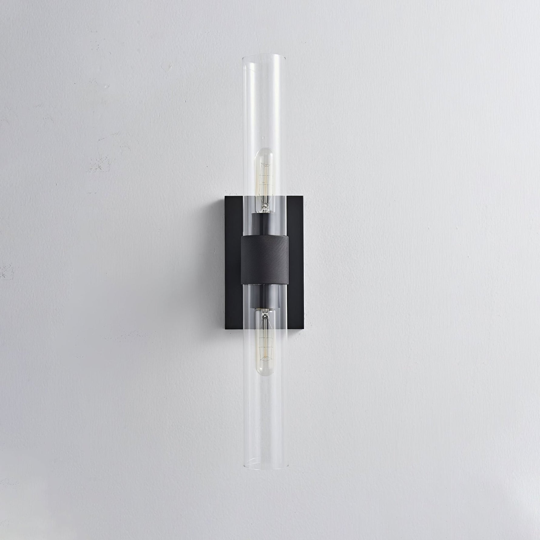 Lumen Cylix Wall Lamp - Lamp Outdoor