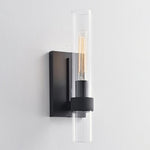 Lumen Cylix Wall Lamp - Lamp Outdoor