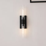 Lumen Cylix Wall Lamp - Lamp Outdoor